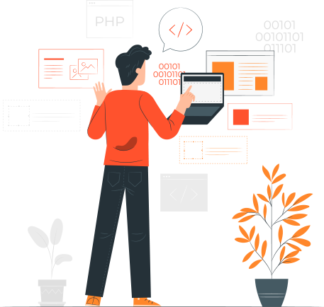 Здесь картинка