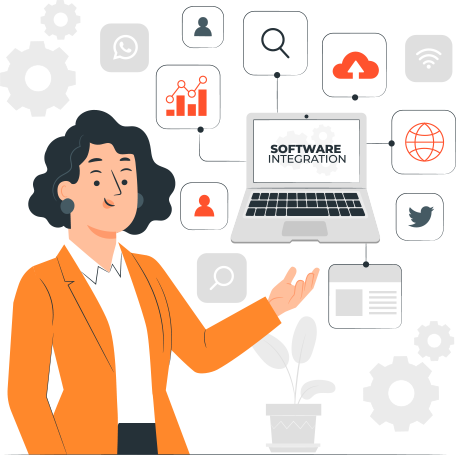 Здесь картинка