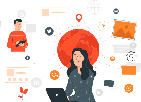 Здесь картинка