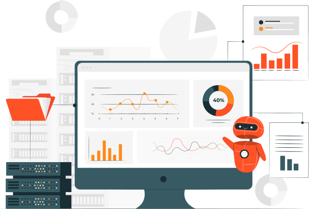 Здесь картинка