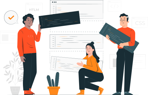 Здесь картинка