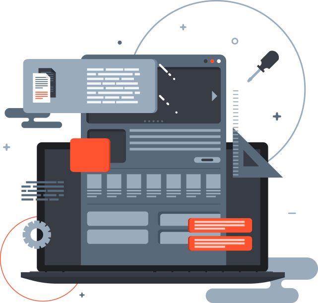 Здесь картинка