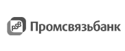 ПромСвязьБанк