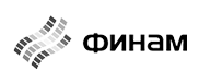 Финам