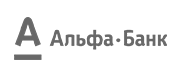 Альфа-Банк