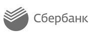 Сбербанк