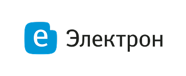 Электрон